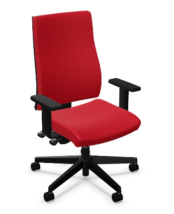 Fotel I-LINE